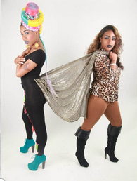 welcome to vision beuuty institute young girls